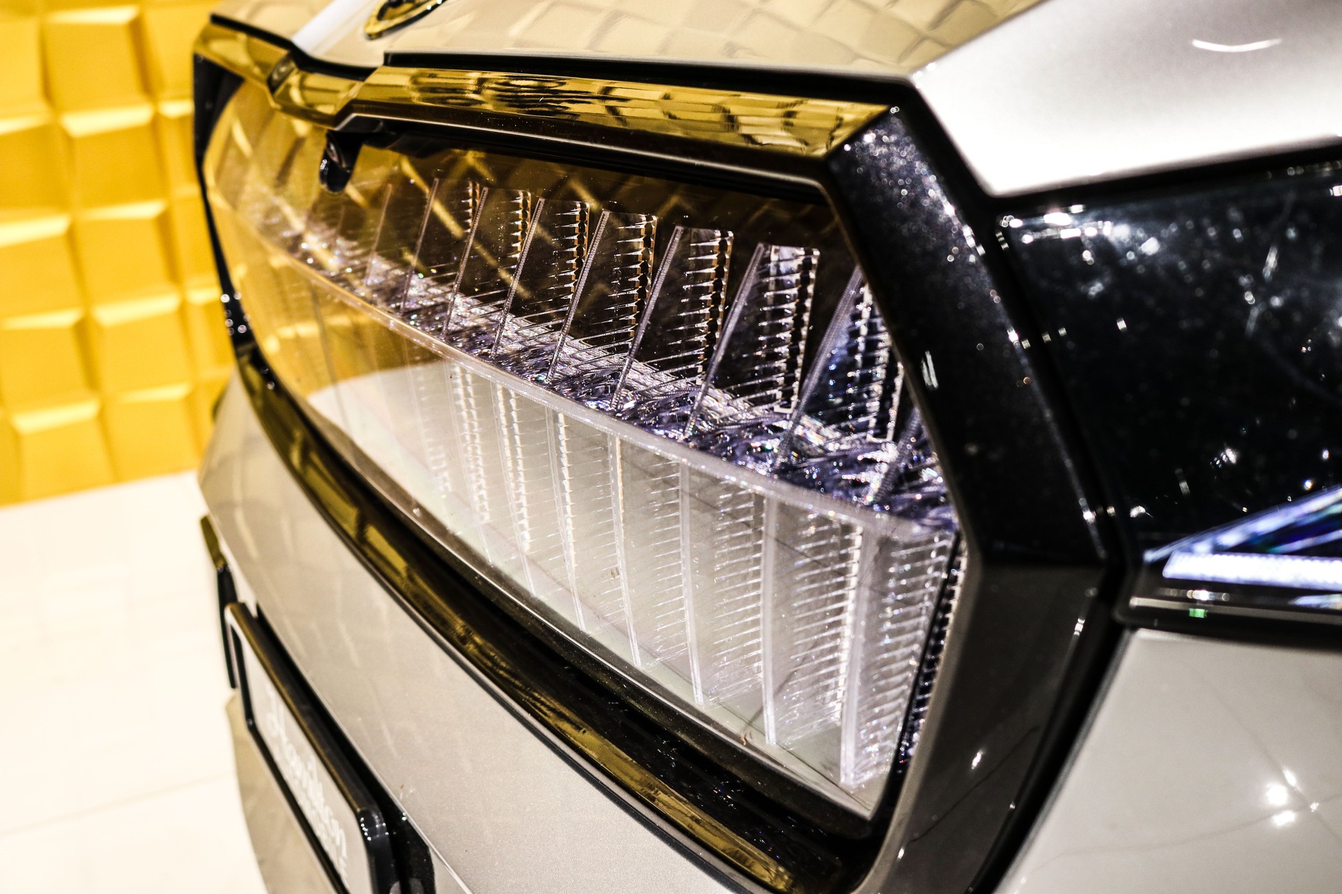 SKODA ENYAQ Coupé RS iV 80 4x4 (AHK)-image-7