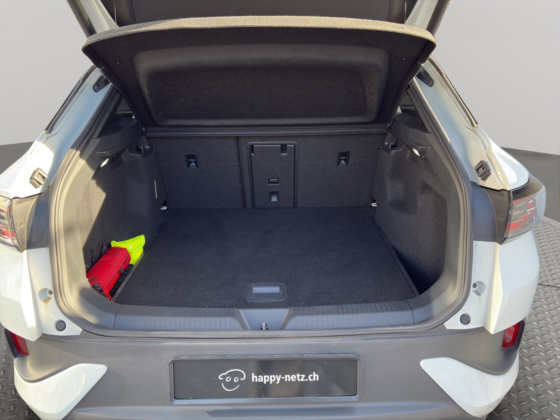 VW ID.4 GTX 77 kWh 4Motion-image-10