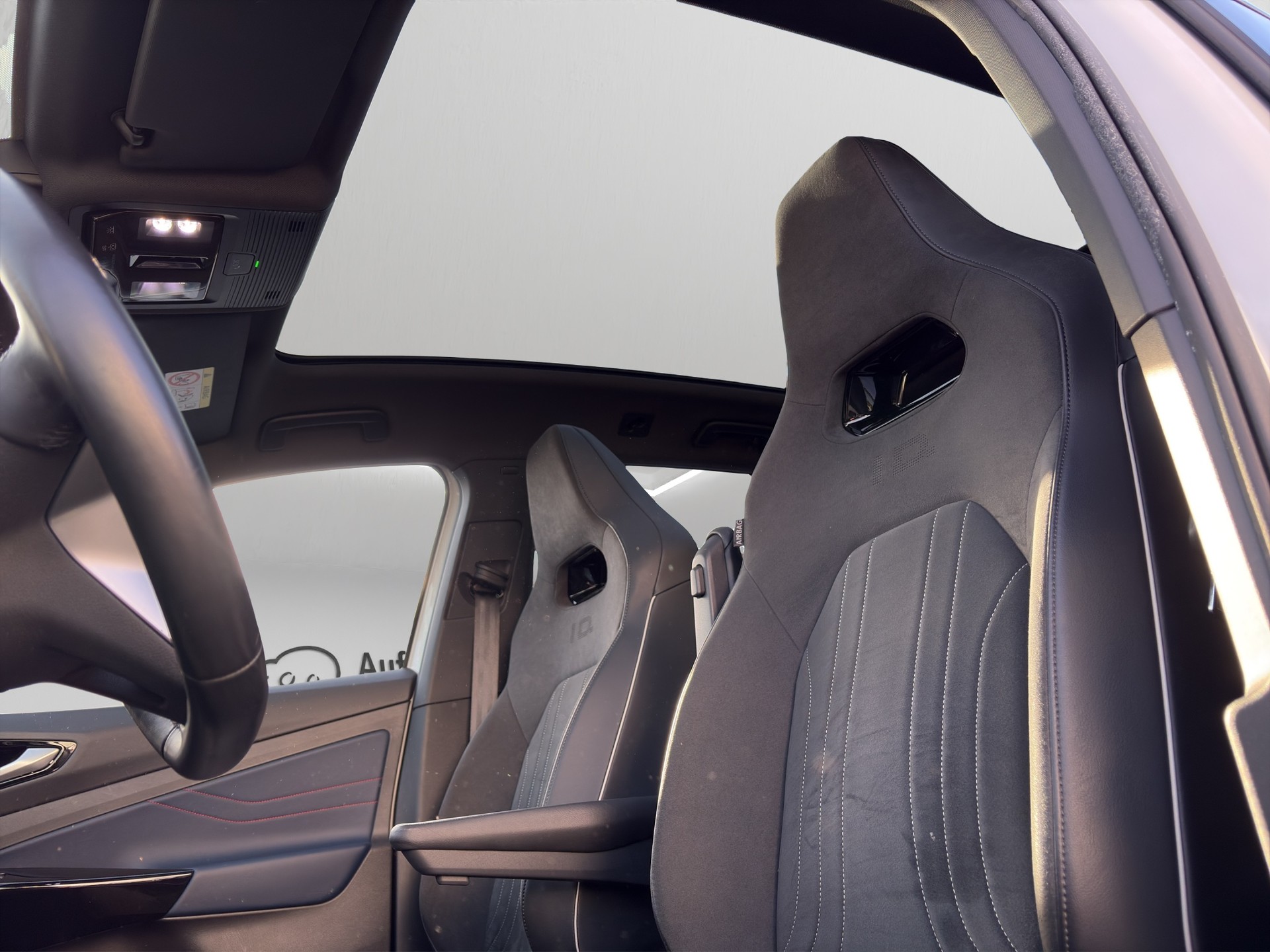 VW ID.4 GTX 77 kWh 4Motion-image-11