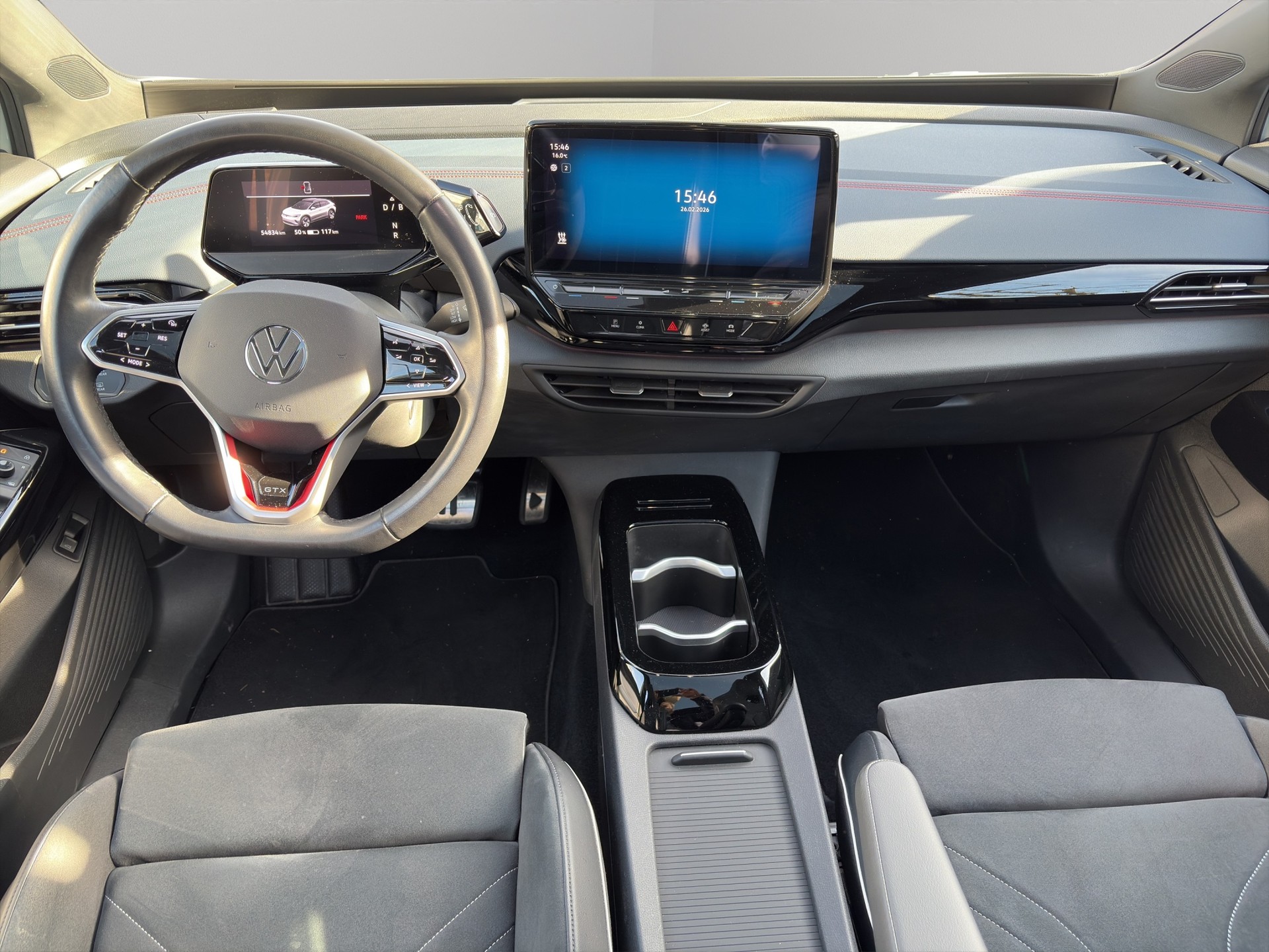 VW ID.4 GTX 77 kWh 4Motion-image-6