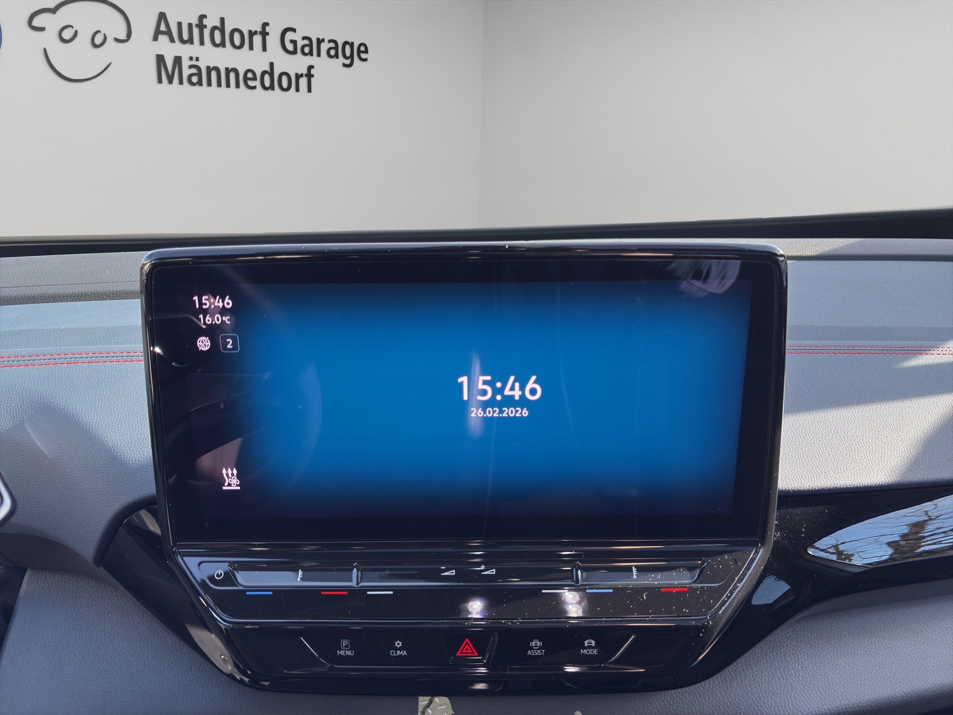 VW ID.4 GTX 77 kWh 4Motion-image-8