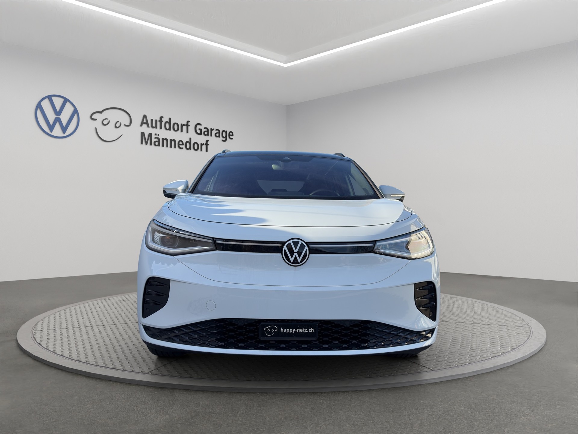 VW ID.4 GTX 77 kWh 4Motion-image-1