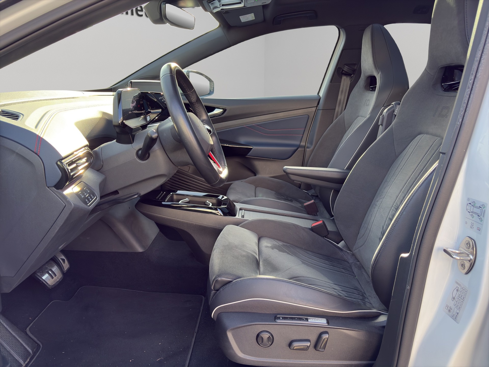 VW ID.4 GTX 77 kWh 4Motion-image-9