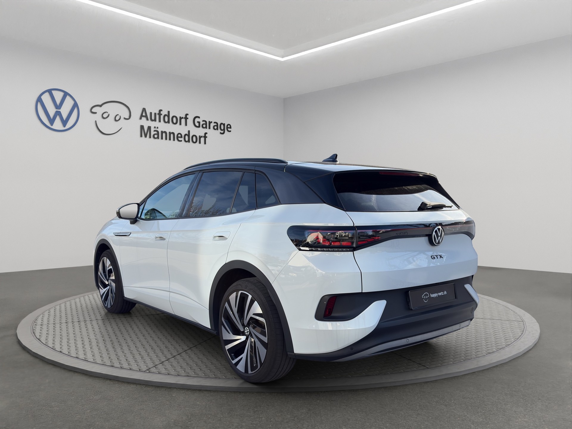 VW ID.4 GTX 77 kWh 4Motion-image-3