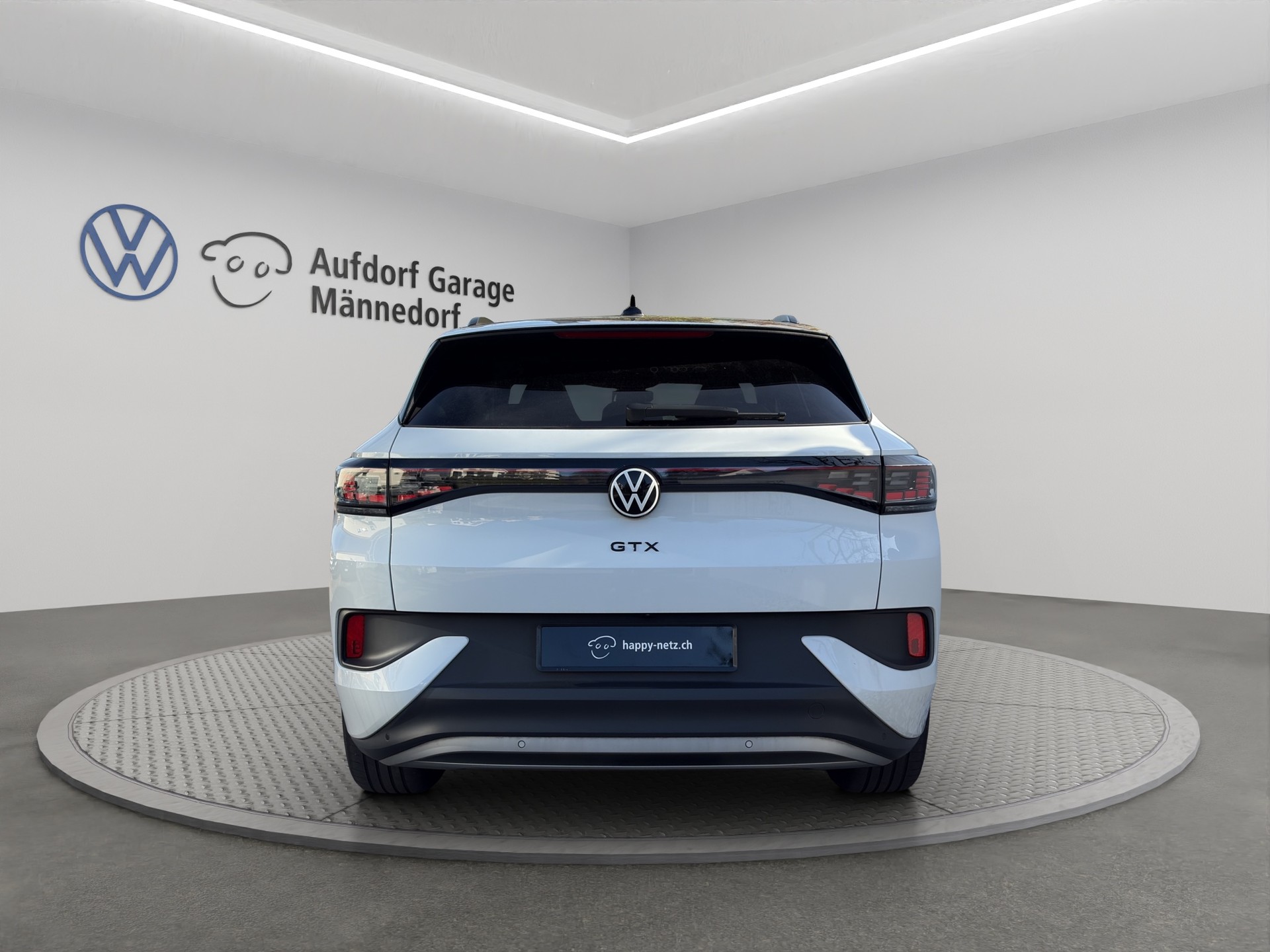 VW ID.4 GTX 77 kWh 4Motion-image-4