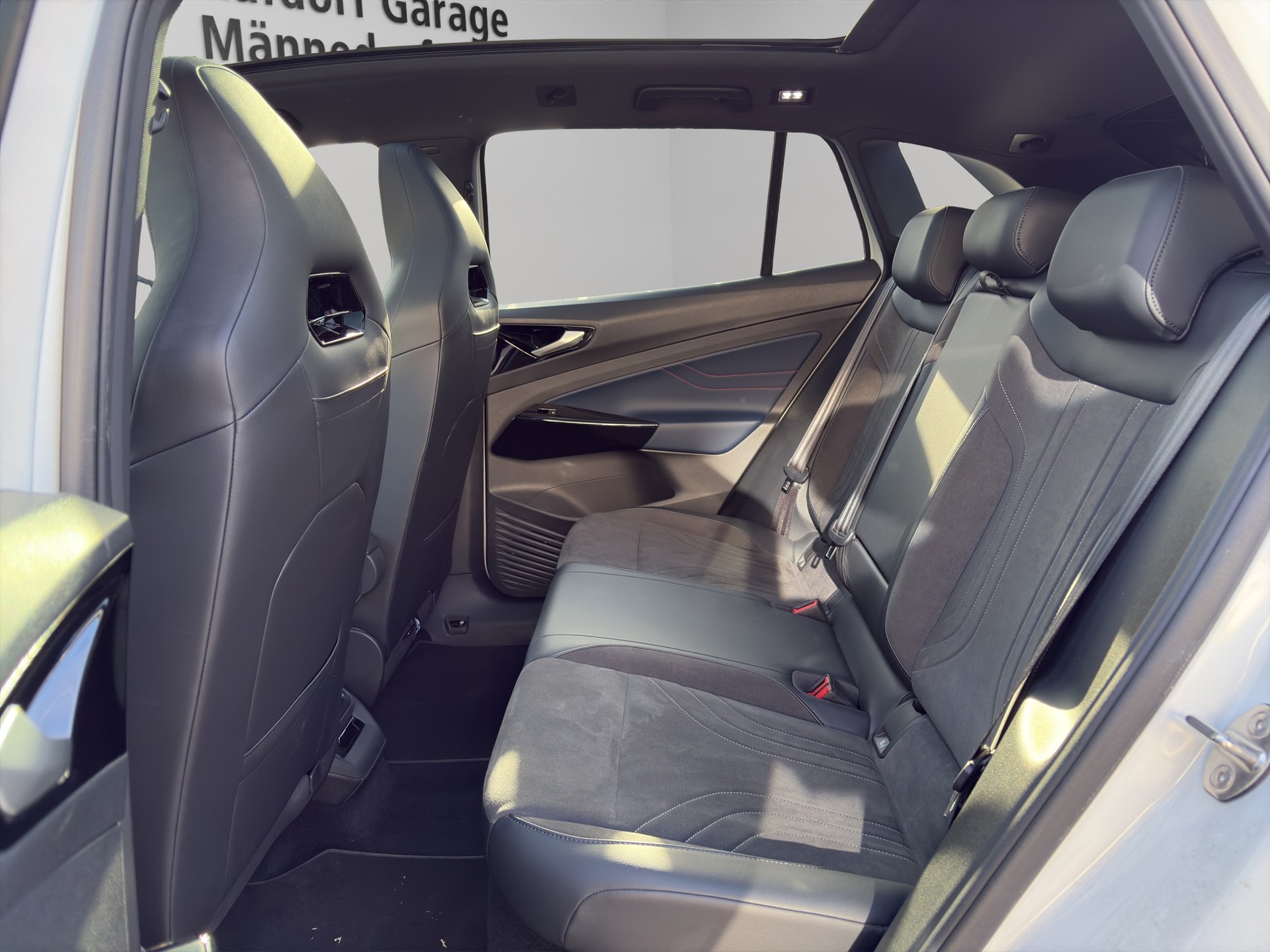 VW ID.4 GTX 77 kWh 4Motion-image-5