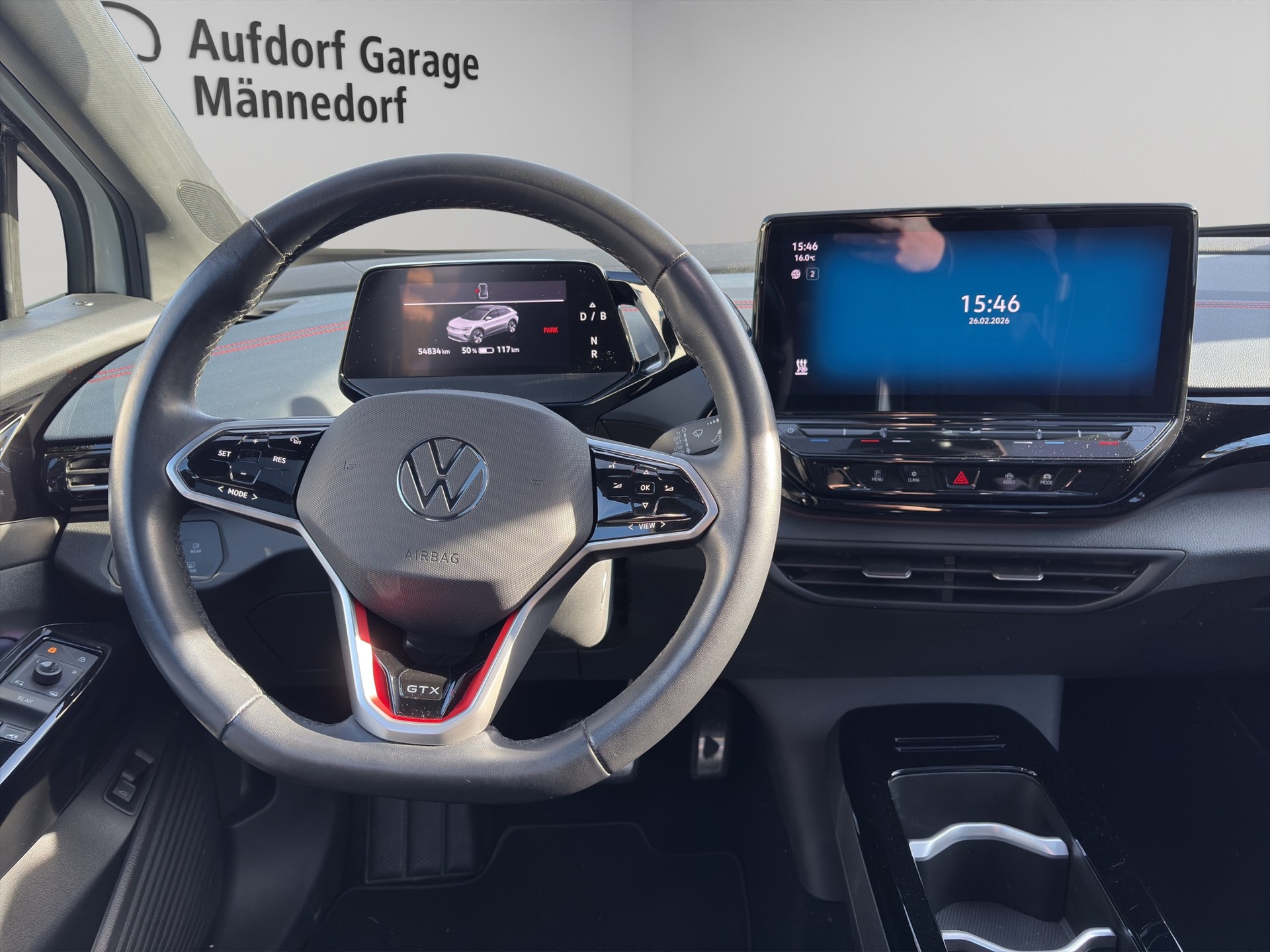 VW ID.4 GTX 77 kWh 4Motion-image-7