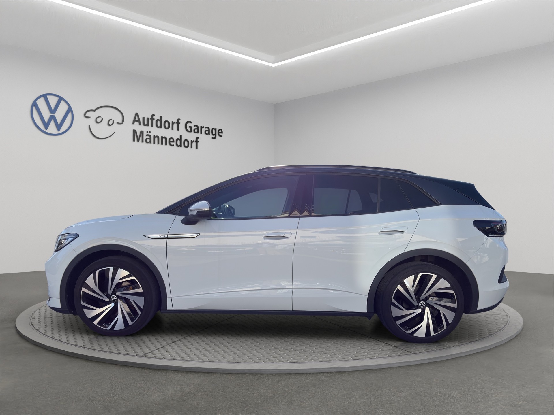 VW ID.4 GTX 77 kWh 4Motion-image-2