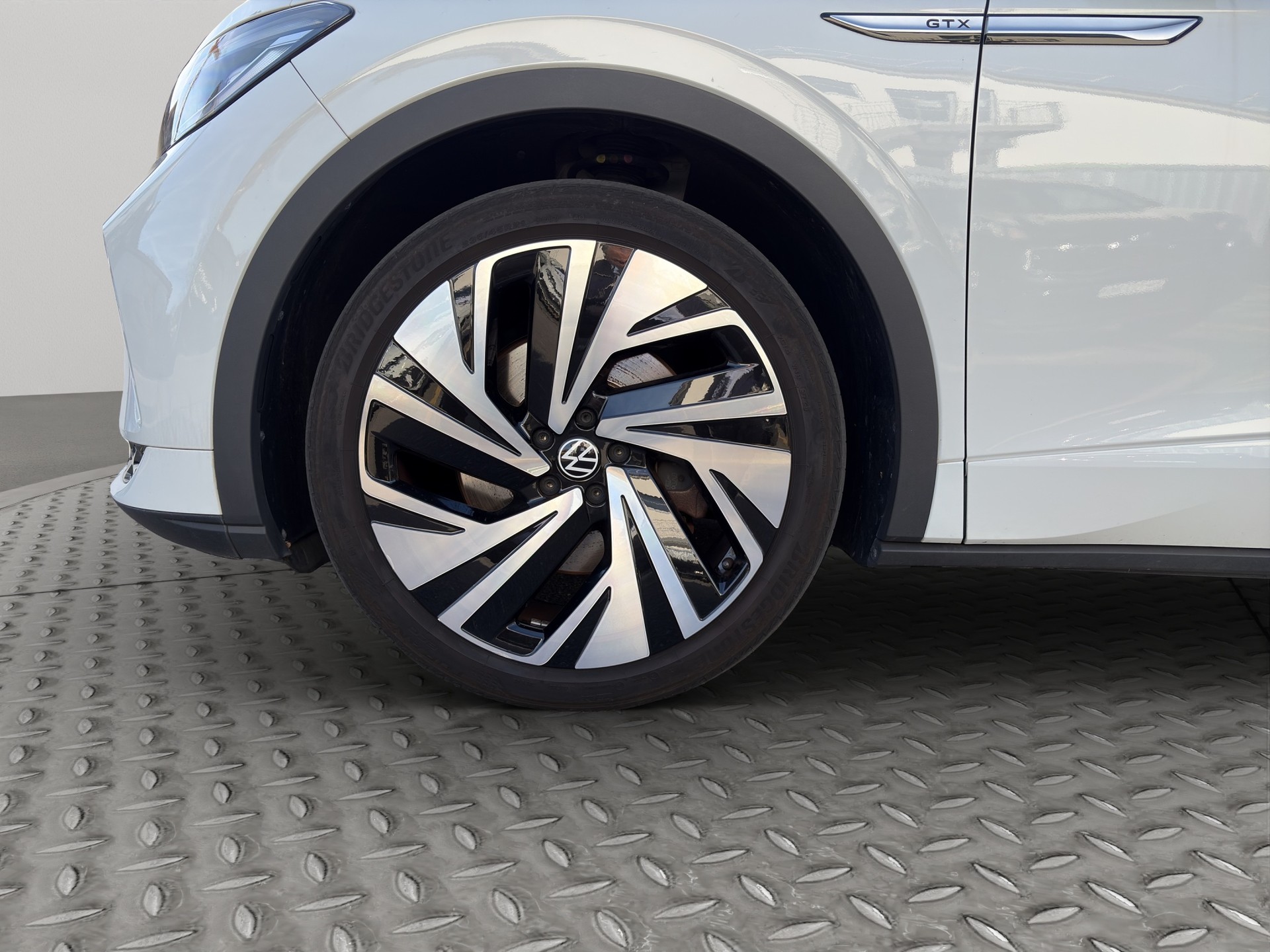 VW ID.4 GTX 77 kWh 4Motion-image-12