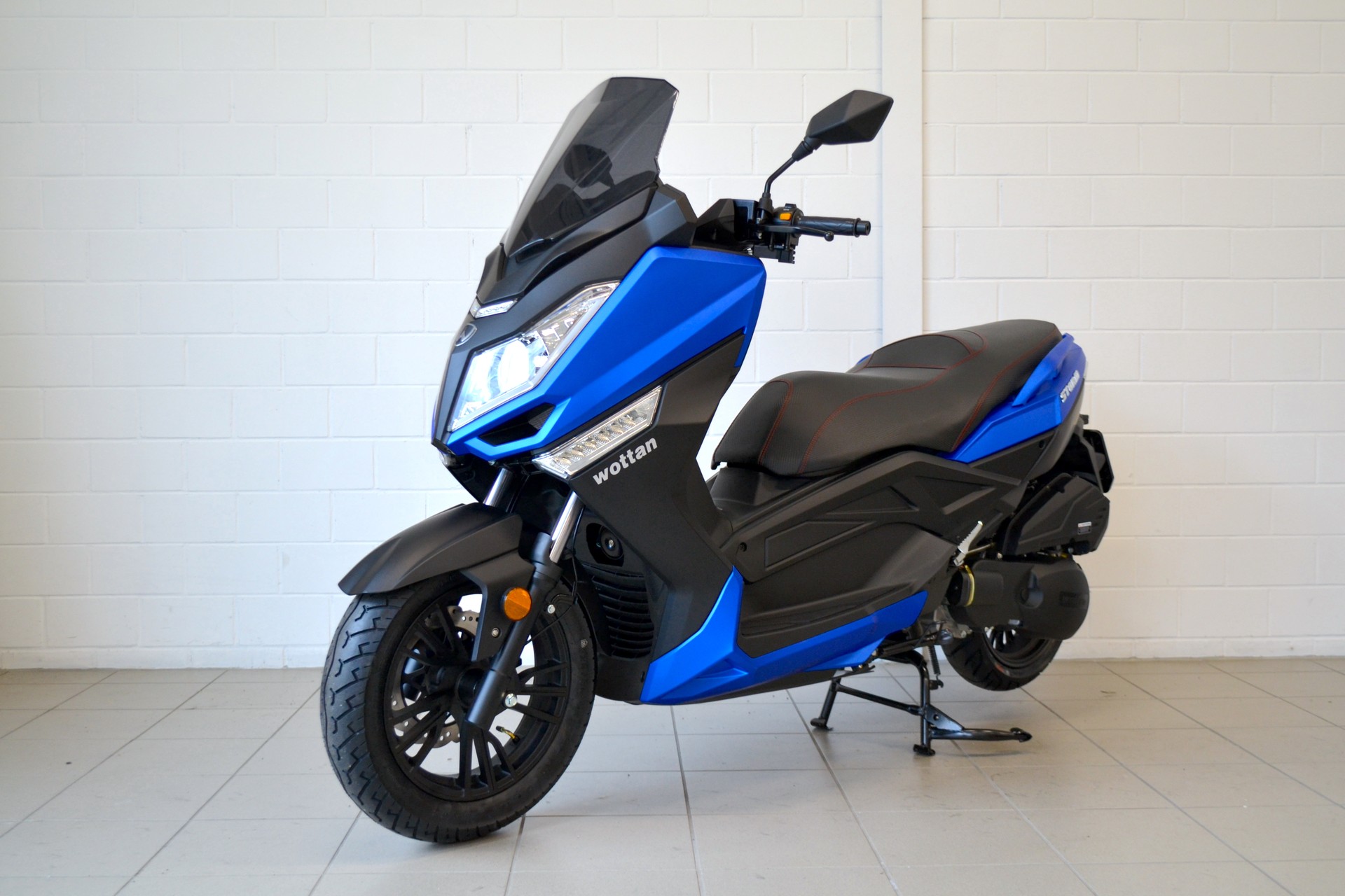 WOTTAN Wottan Strom 125 CBS-showroom-element-2