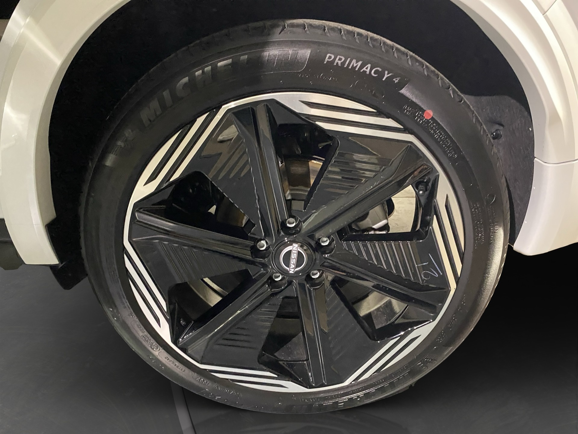NISSAN Qashqai 1.5 VC-T e-Power N-Design-image-14