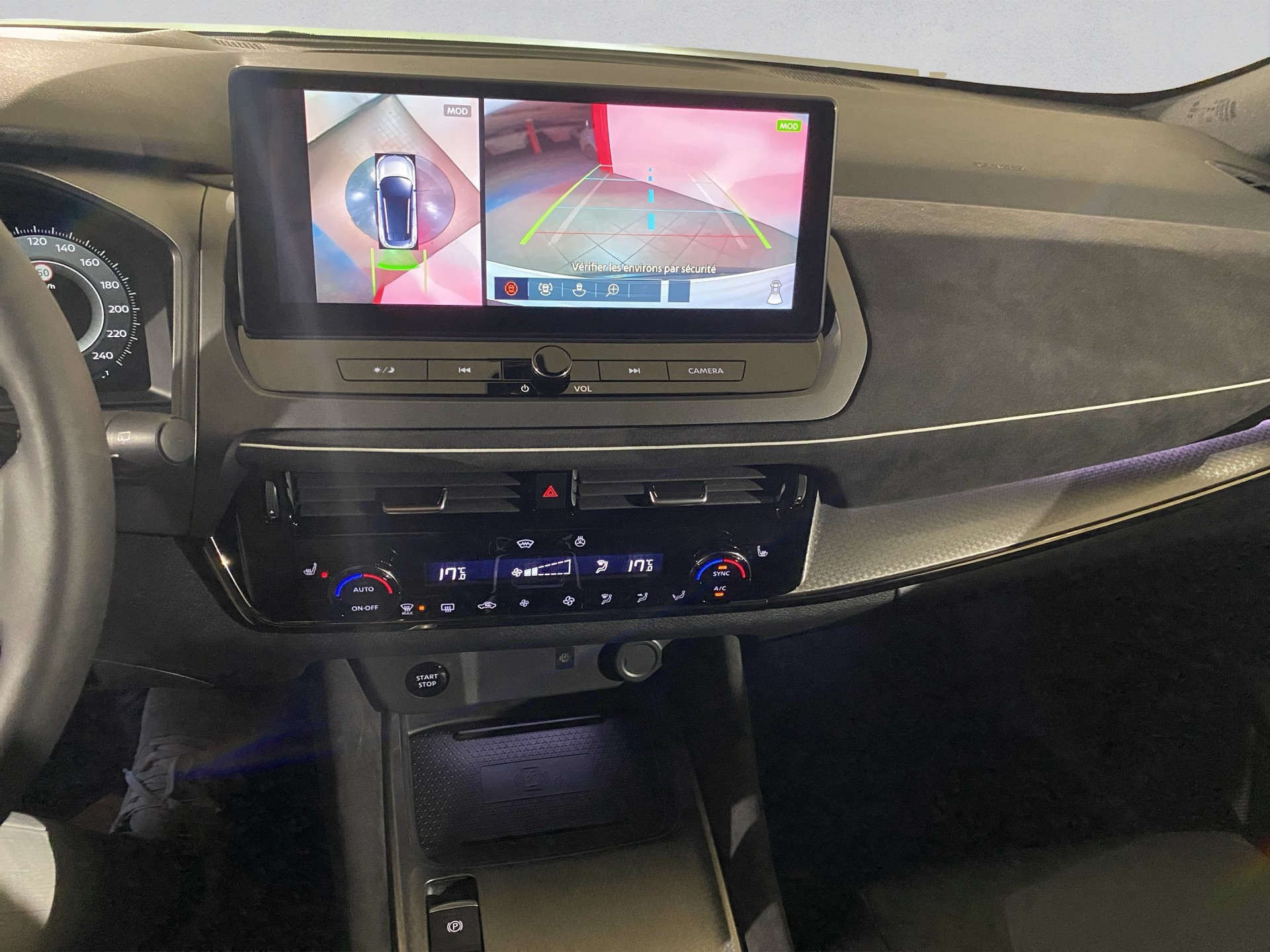NISSAN Qashqai 1.5 VC-T e-Power N-Design-image-9
