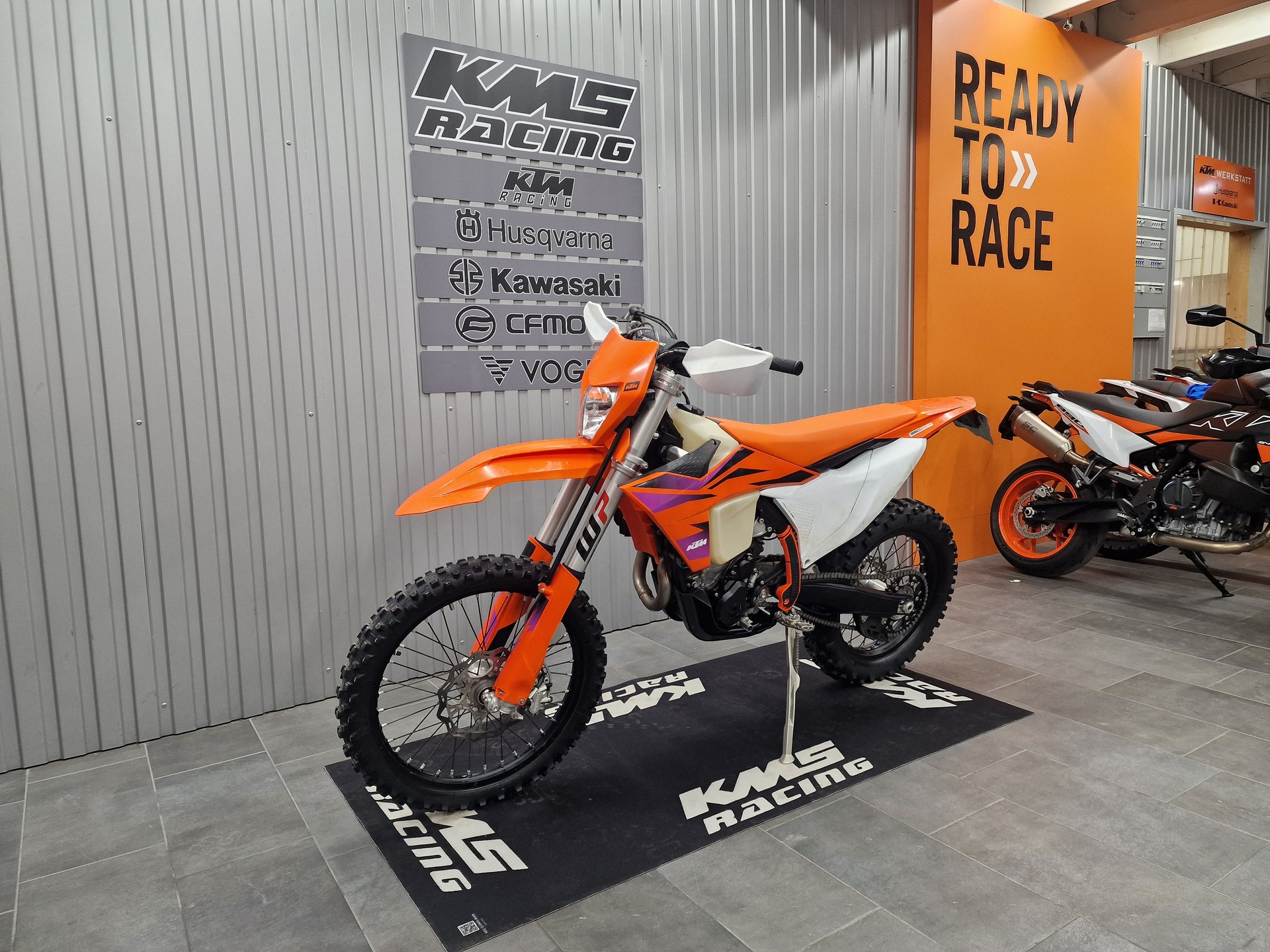 KTM KTM 350 EXC-F-showroom-element-2