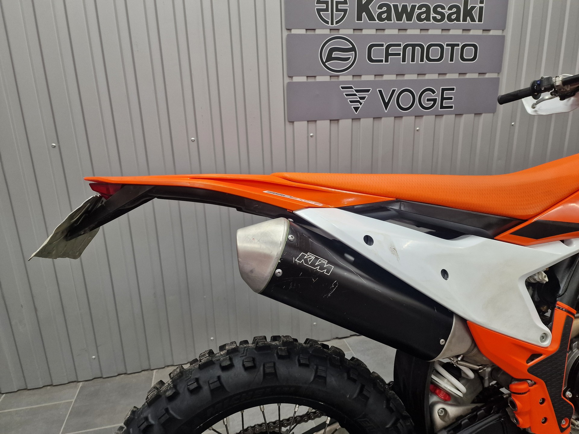 KTM KTM 350 EXC-F-image-6