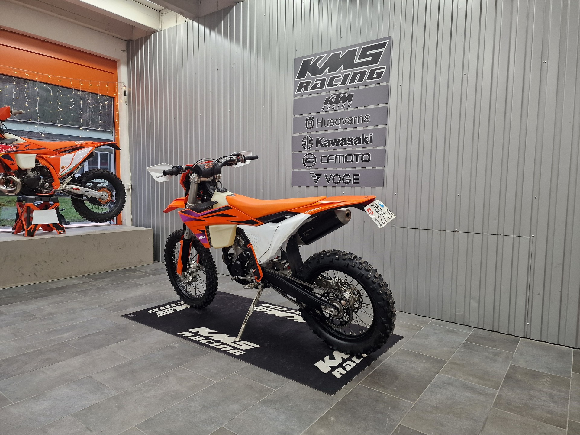 KTM KTM 350 EXC-F-showroom-element-3