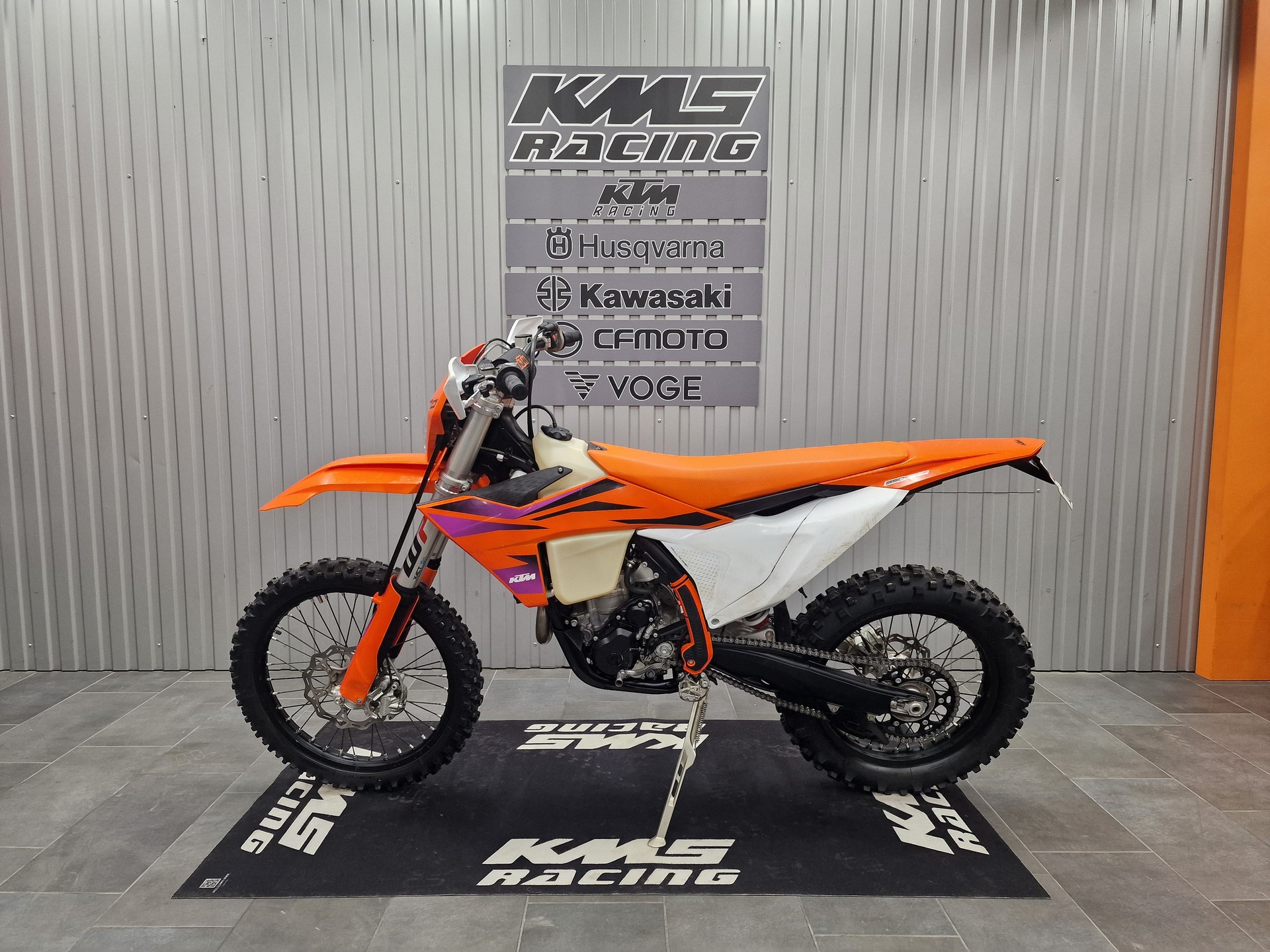 KTM KTM 350 EXC-F-showroom-element-1