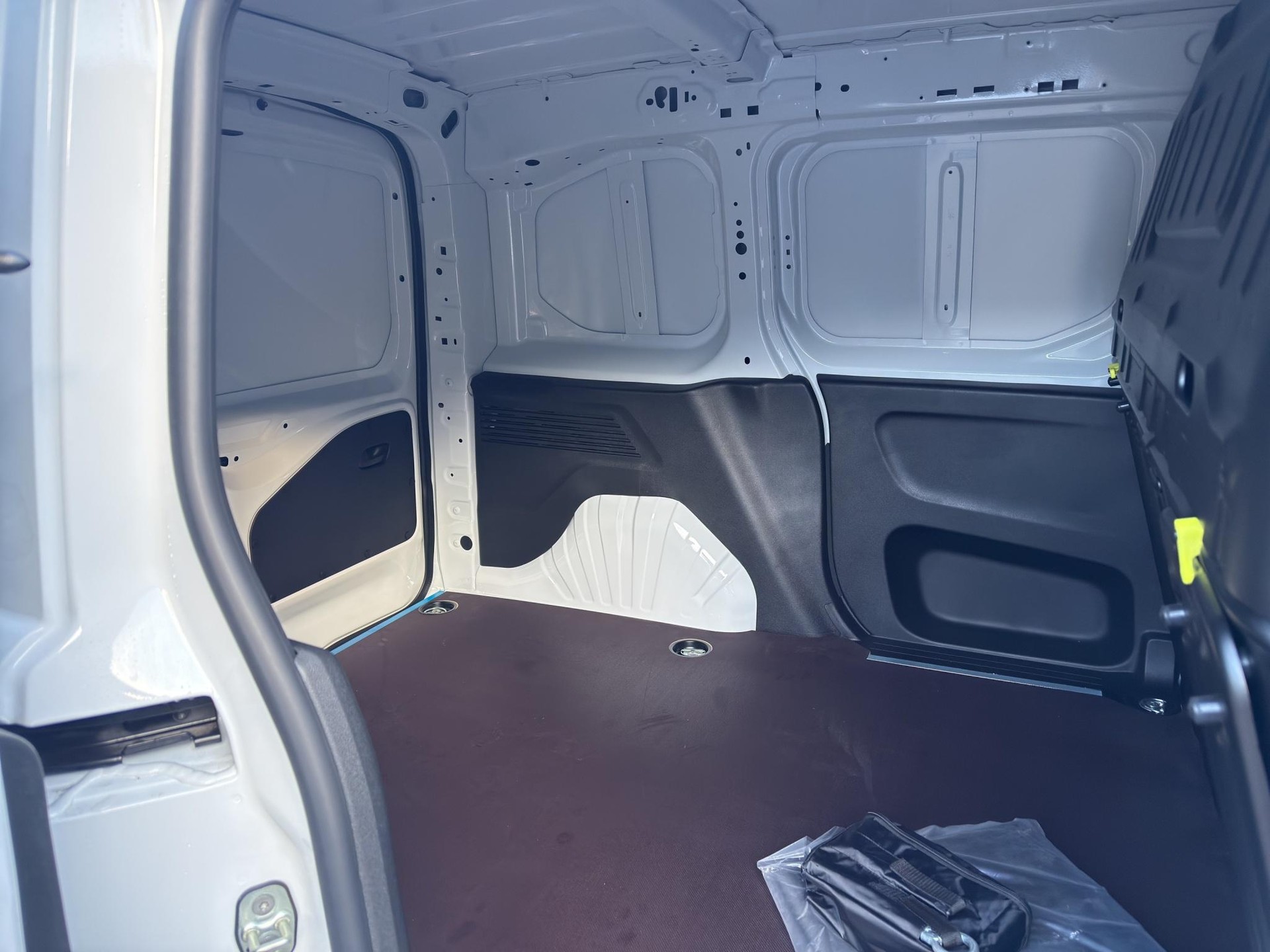CITROEN Berlingo M 1.5 BlueHDi 100 S/S-image-14