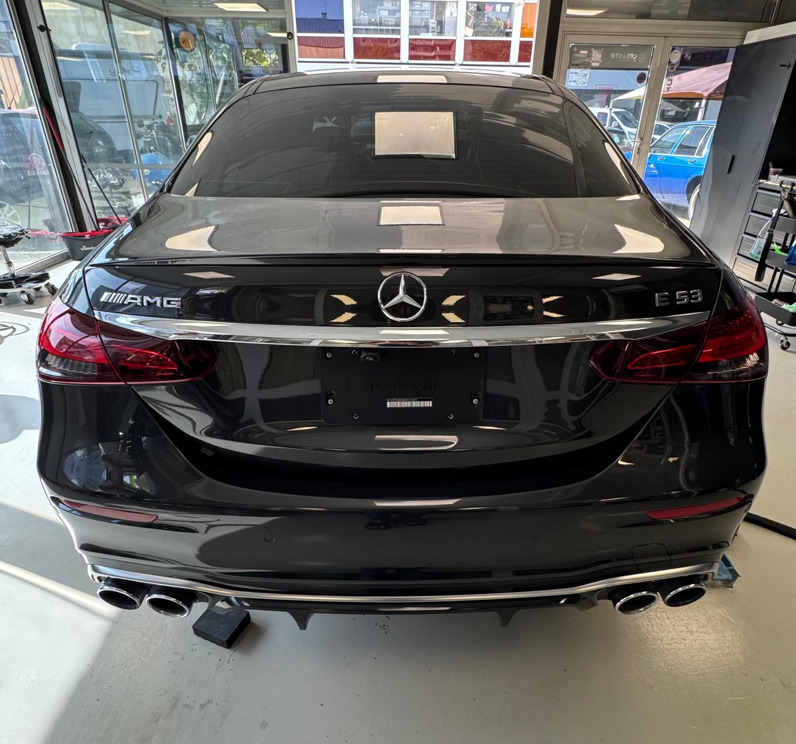 MERCEDES-BENZ AMG E53 4Matic-image-3