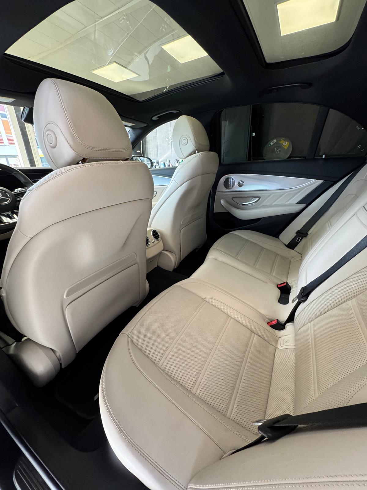 MERCEDES-BENZ AMG E53 4Matic-image-8
