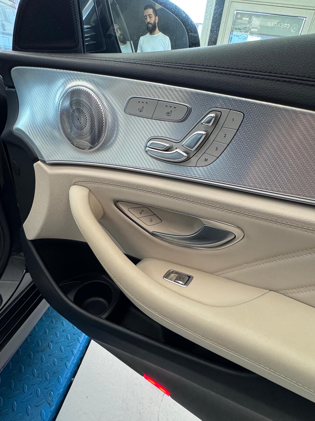 MERCEDES-BENZ AMG E53 4Matic-image-15
