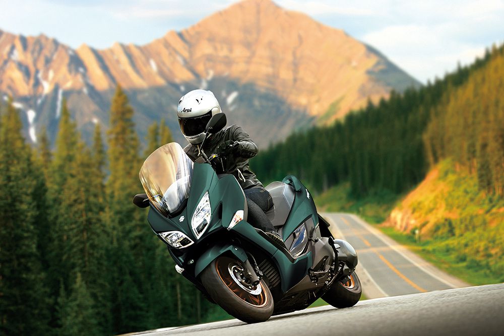 SUZUKI BURGMAN 400 euro5+-showroom-element-3