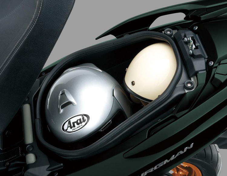 SUZUKI BURGMAN 400 euro5+-showroom-element-2