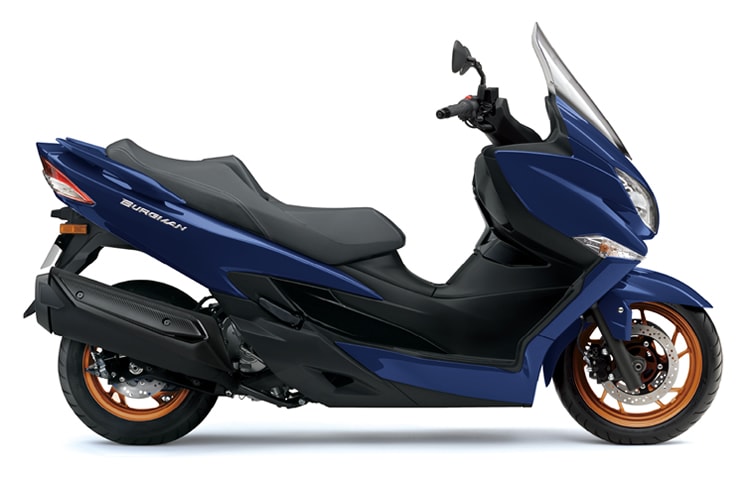 SUZUKI BURGMAN 400 euro5+-showroom-element-2