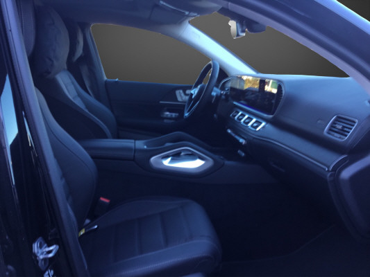MERCEDES-BENZ GLE Coupé 350de 4M 9G-T-image-8