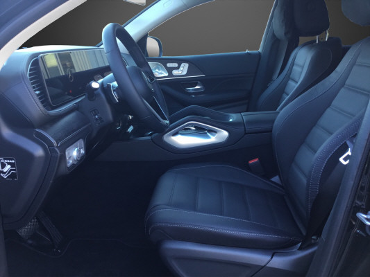 MERCEDES-BENZ GLE Coupé 350de 4M 9G-T-image-6