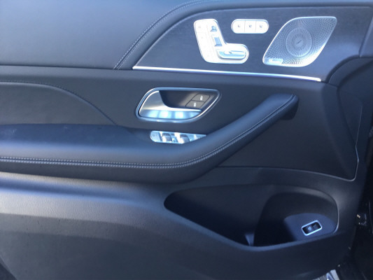 MERCEDES-BENZ GLE Coupé 350de 4M 9G-T-image-9