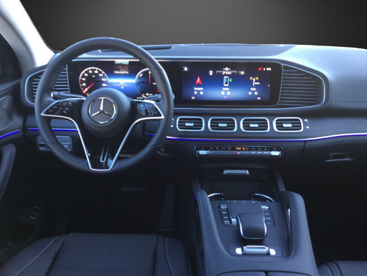 MERCEDES-BENZ GLE Coupé 350de 4M 9G-T-image-7