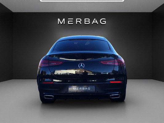MERCEDES-BENZ GLE Coupé 350de 4M 9G-T-image-4