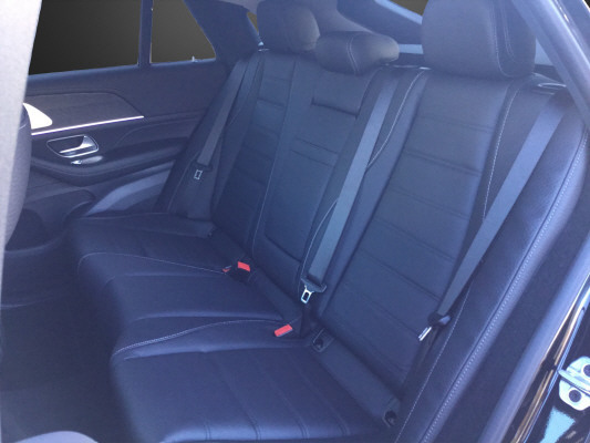 MERCEDES-BENZ GLE Coupé 350de 4M 9G-T-image-10