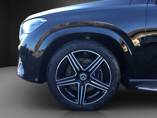 MERCEDES-BENZ GLE Coupé 350de 4M 9G-T-image-12