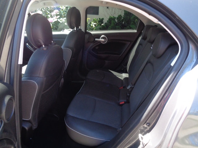 FIAT 500X 2.0 MJ Cross 4x4-image-4