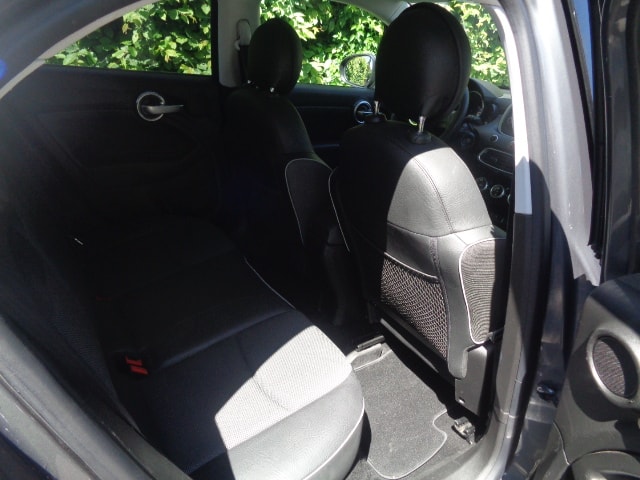 FIAT 500X 2.0 MJ Cross 4x4-image-6