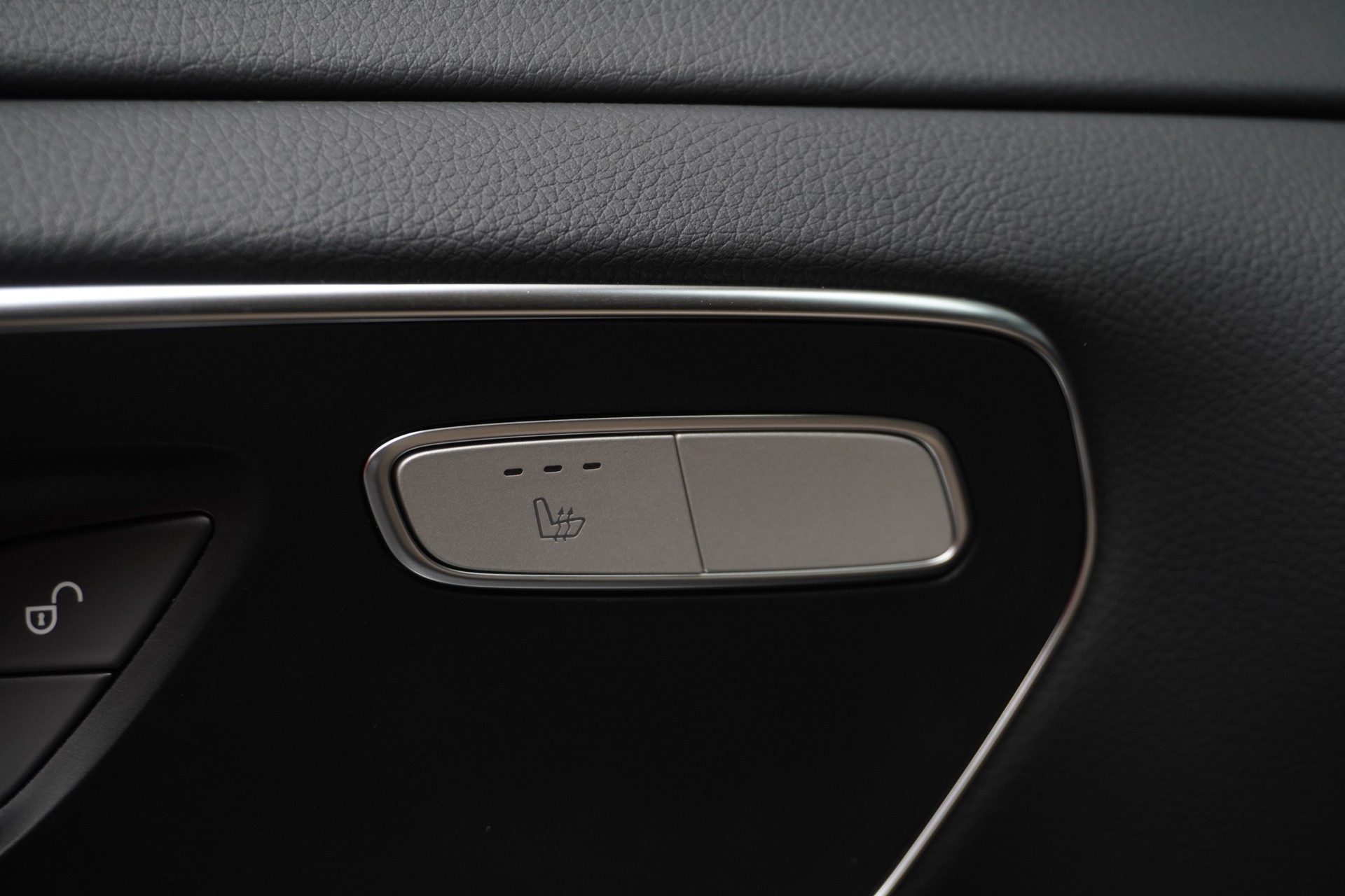 MERCEDES-BENZ Marco Polo 300 d 4M A-image-5