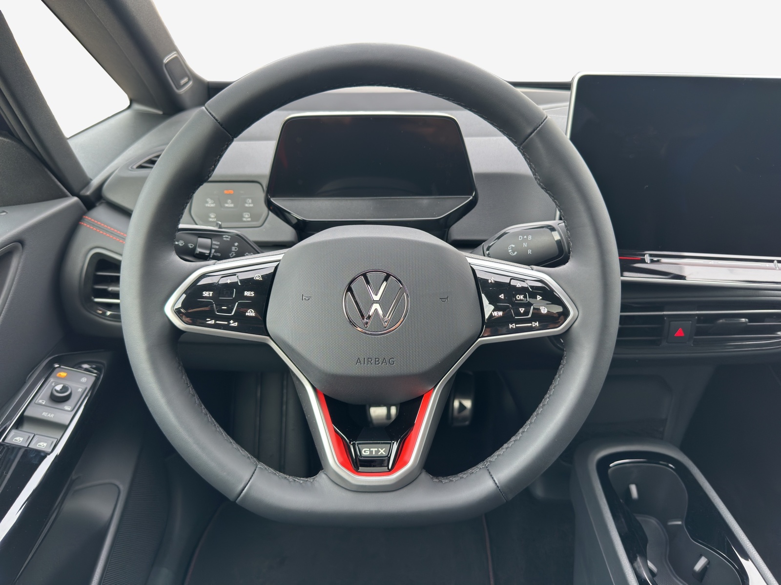 VW ID.3 GTX Performance 79 kWh GTX Fire+Ice-image-9