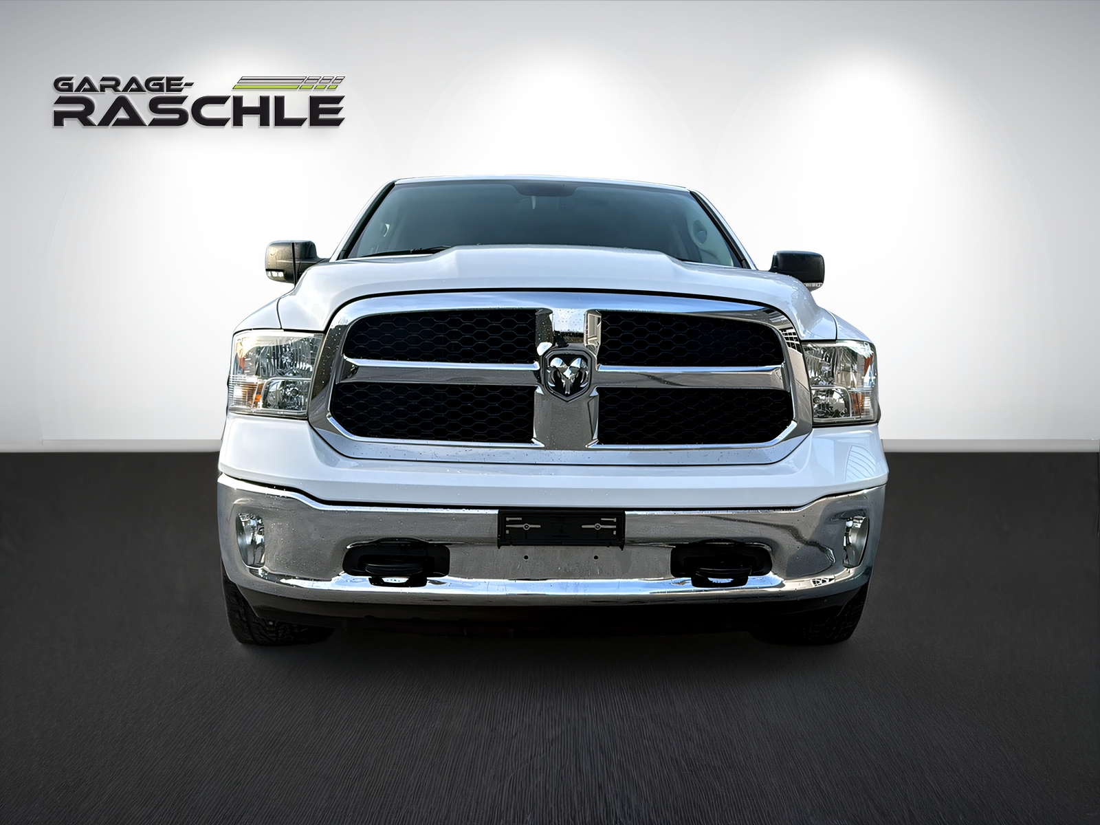DODGE 1500 SLT-showroom-element-1