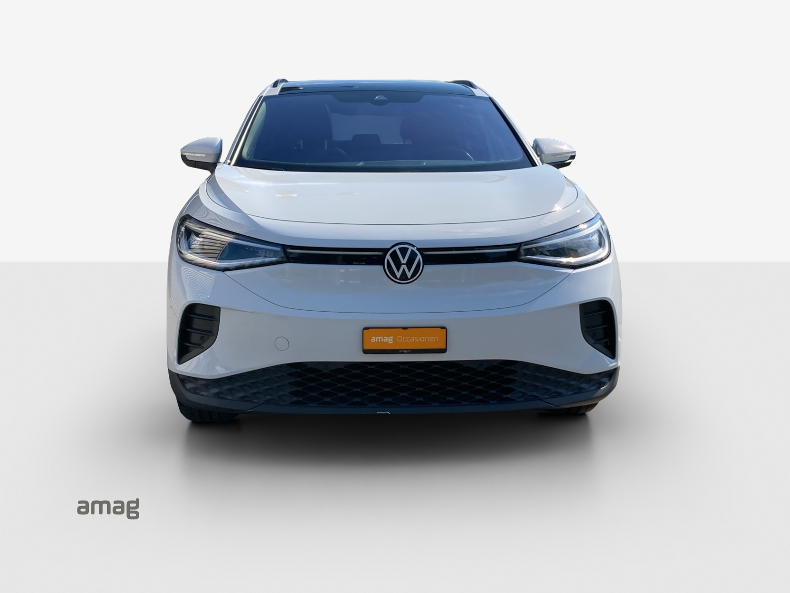 VW ID.4 Pro Performance 77 kWh-image-6