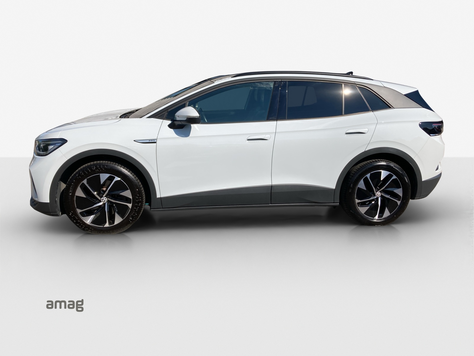 VW ID.4 Pro Performance 77 kWh-showroom-element-1