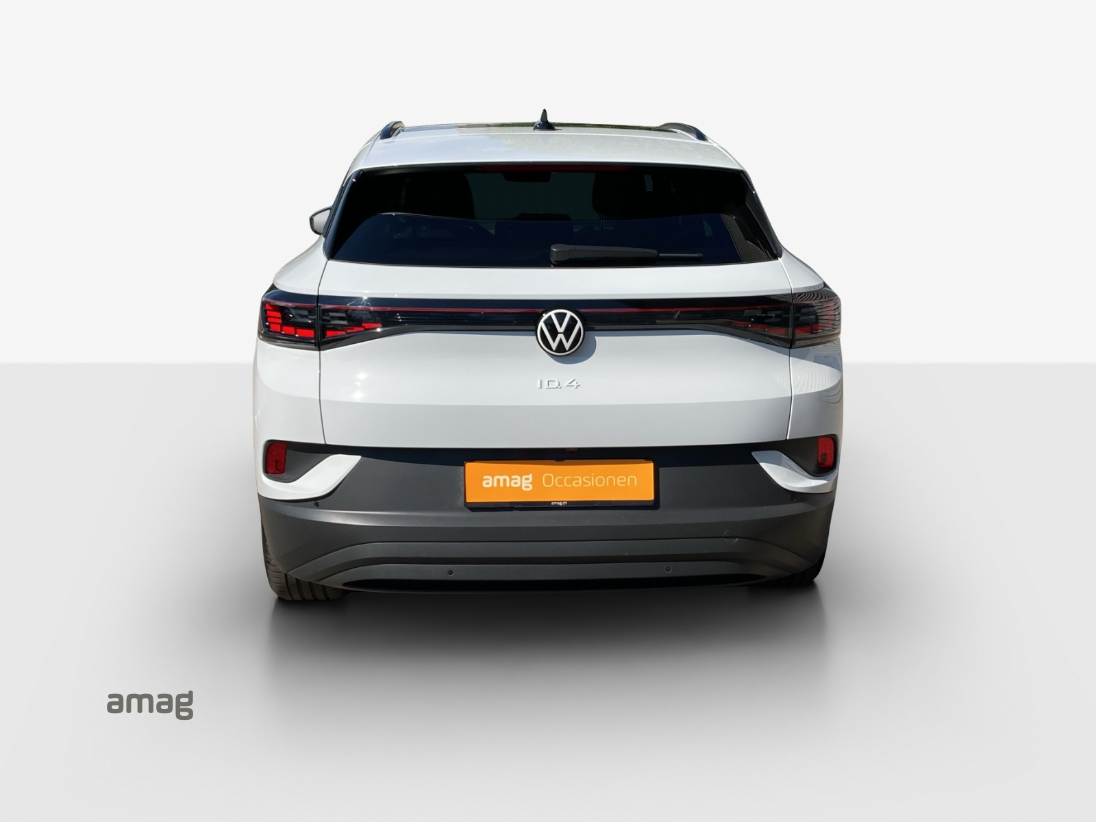 VW ID.4 Pro Performance 77 kWh-showroom-element-3
