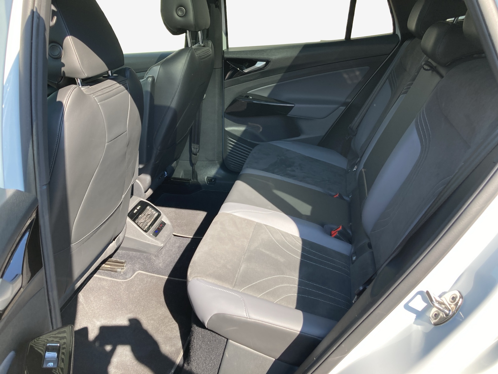 VW ID.4 Pro Performance 77 kWh-image-11