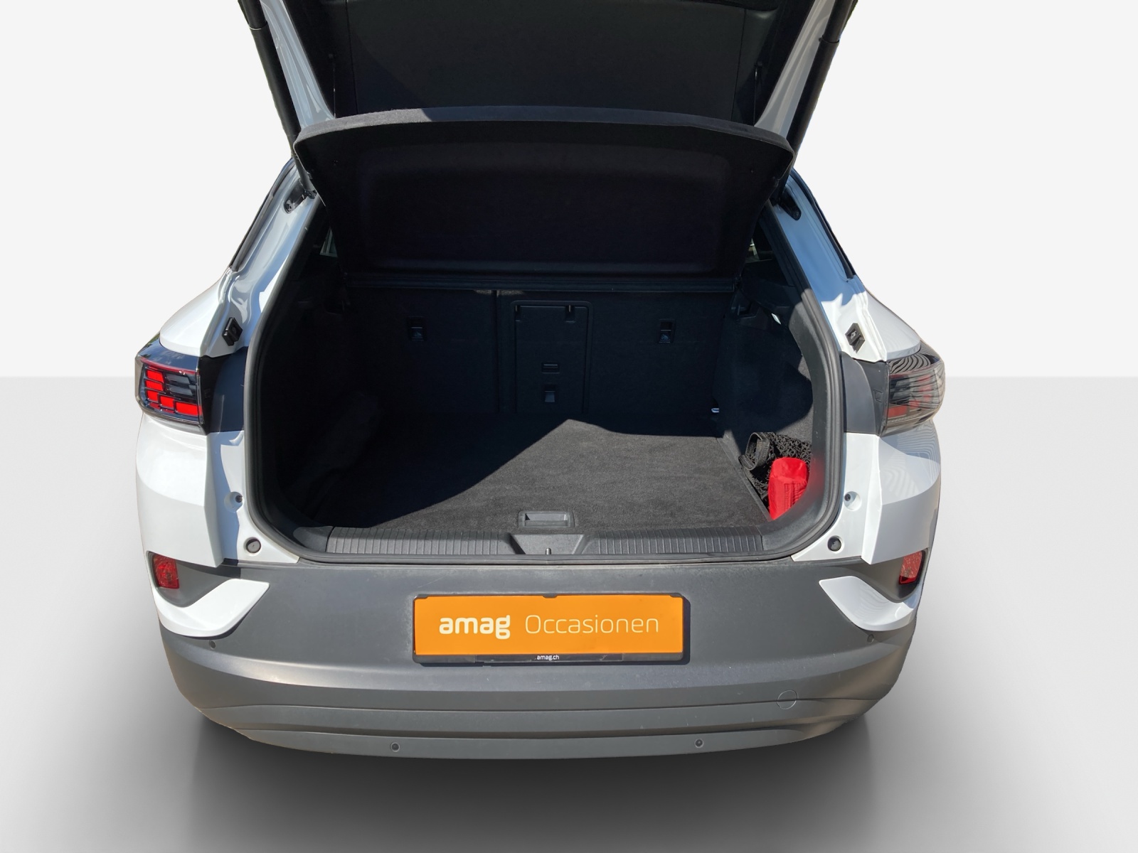 VW ID.4 Pro Performance 77 kWh-image-12