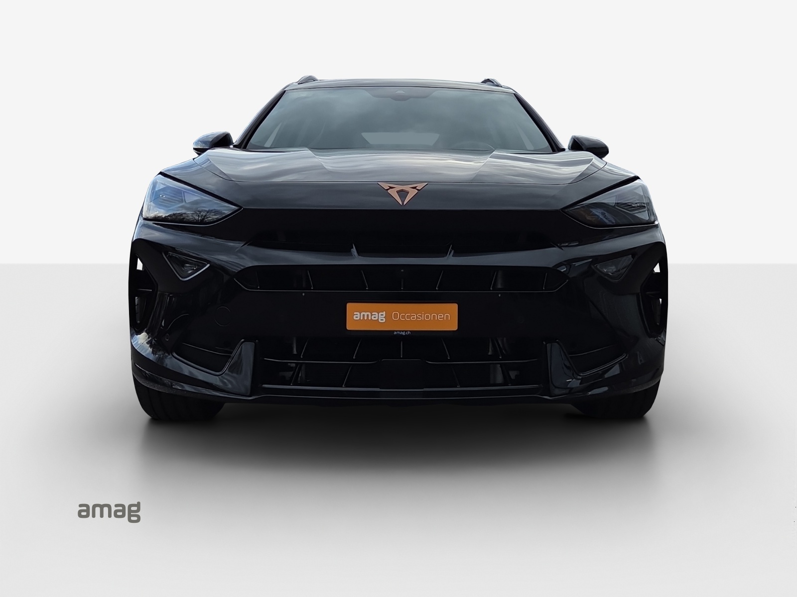 CUPRA Formentor 1.5 e-HYBRID pHEV VZ DSG-image-6