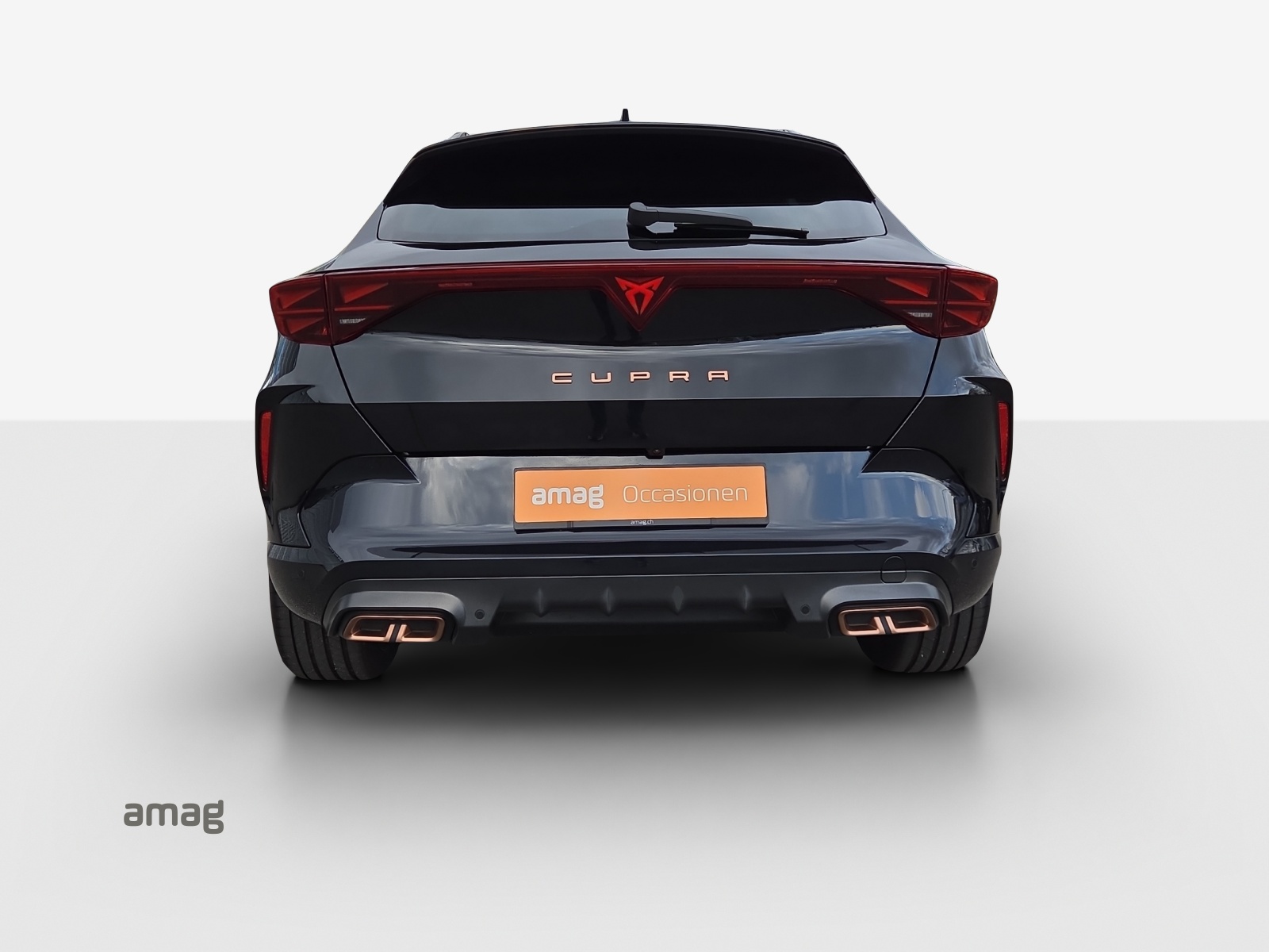 CUPRA Formentor 1.5 e-HYBRID pHEV VZ DSG-image-3