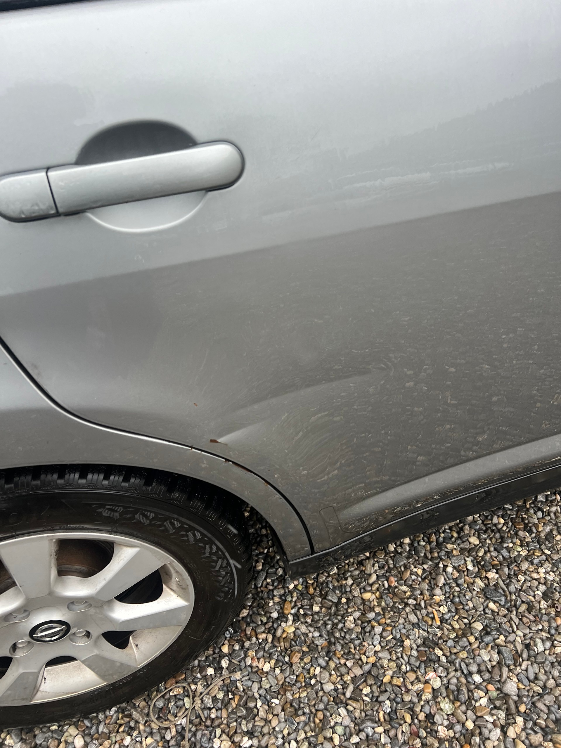 NISSAN Tiida 1.8 tekna-image-5