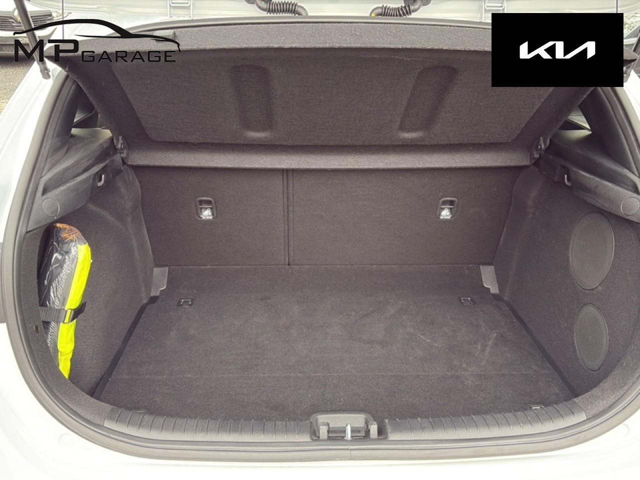KIA Ceed 1.5 T-GDi MHEV Power-image-5