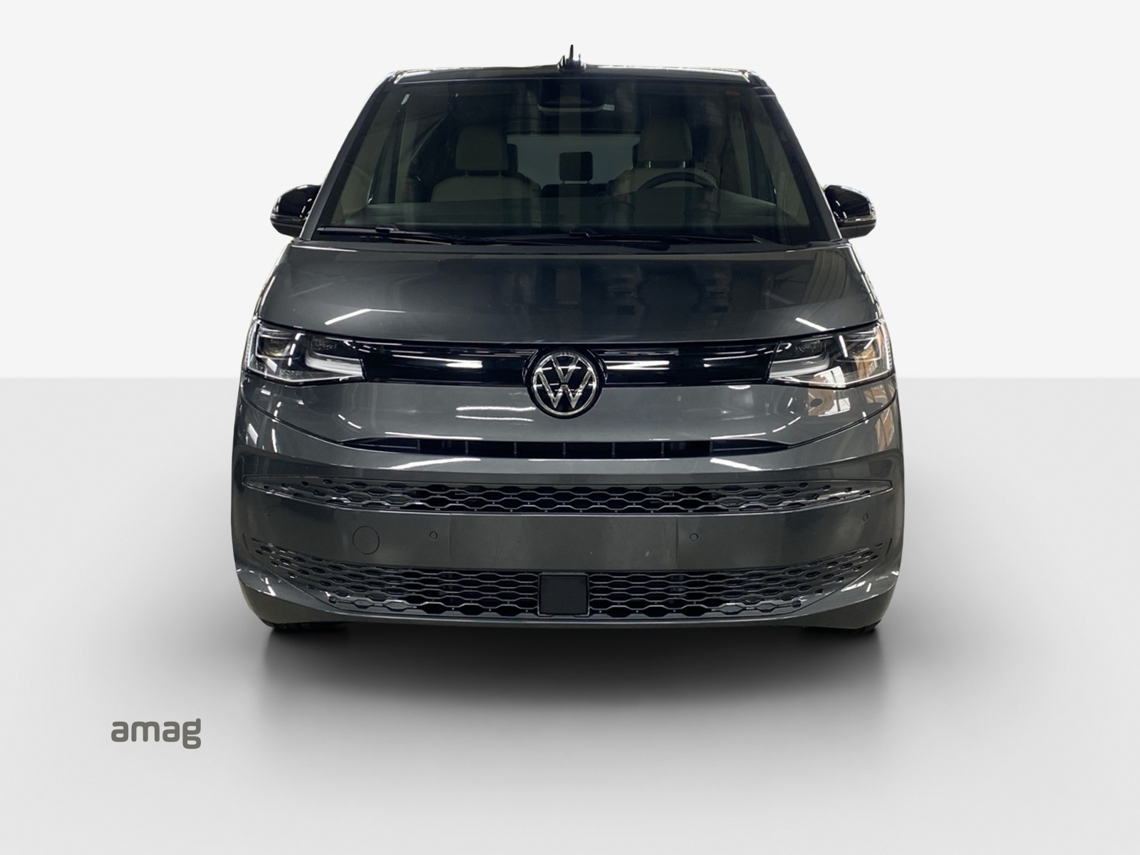 VW Multivan 2.0 TDI Liberty DSG-image-6
