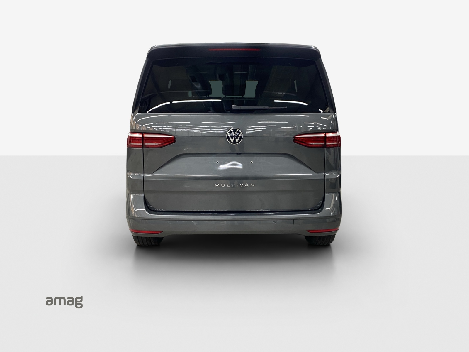 VW Multivan 2.0 TDI Liberty DSG-image-3